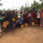 338512764_218419754173277_8399098782078754478_n