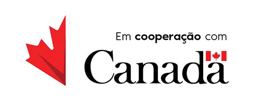 financiador-ophenta-em-cooperacao-com-canada
