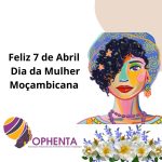 340293540_3283506291913180_8430842158323250247_n