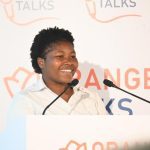 1fca1162-a484-4e3e-8a90-60544959db4e