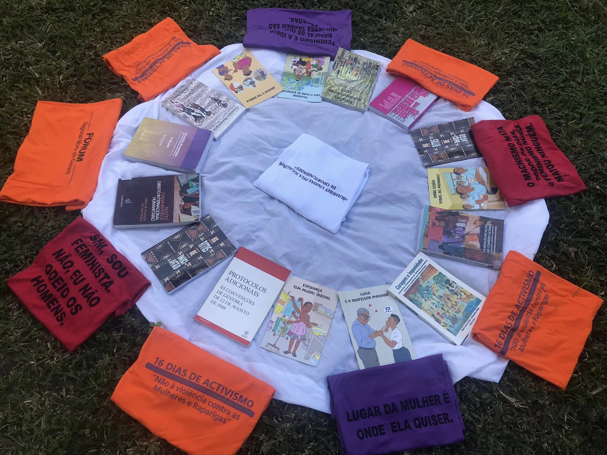 349138961_6212670395486632_5901185410537843193_n