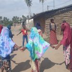 359842938_665763065594404_3712147521462068171_n (1)