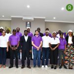 369690143_651544723781516_4556290532352277963_n