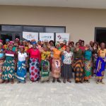 406870322_748893083948068_8834586643012699442_n