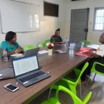 402986801_737752558395454_5138788826646737521_n