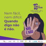 406336365_741601481343895_6646163759296093152_n