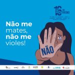 406344145_742113224626054_3517654954017526381_n