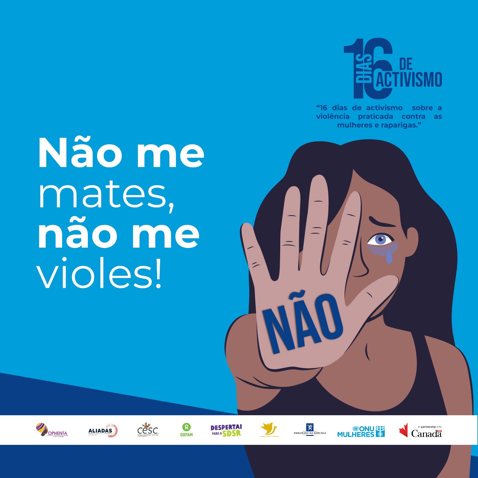 406344145_742113224626054_3517654954017526381_n