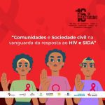 406382779_742717671232276_5872576294064746341_n