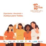 406484761_747759724061404_5646699755749420475_n