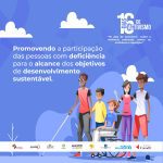 407465579_743748241129219_2068969525815933355_n