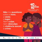 408224206_744506984386678_5557572517874528797_n