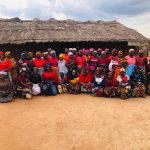 410835715_752773490226694_5018765229638985225_n