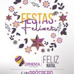 413810451_755321803305196_1991565146296949988_n