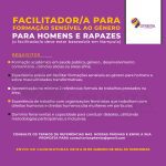 WhatsApp Image 2024-01-15 at 4.09.47 PM