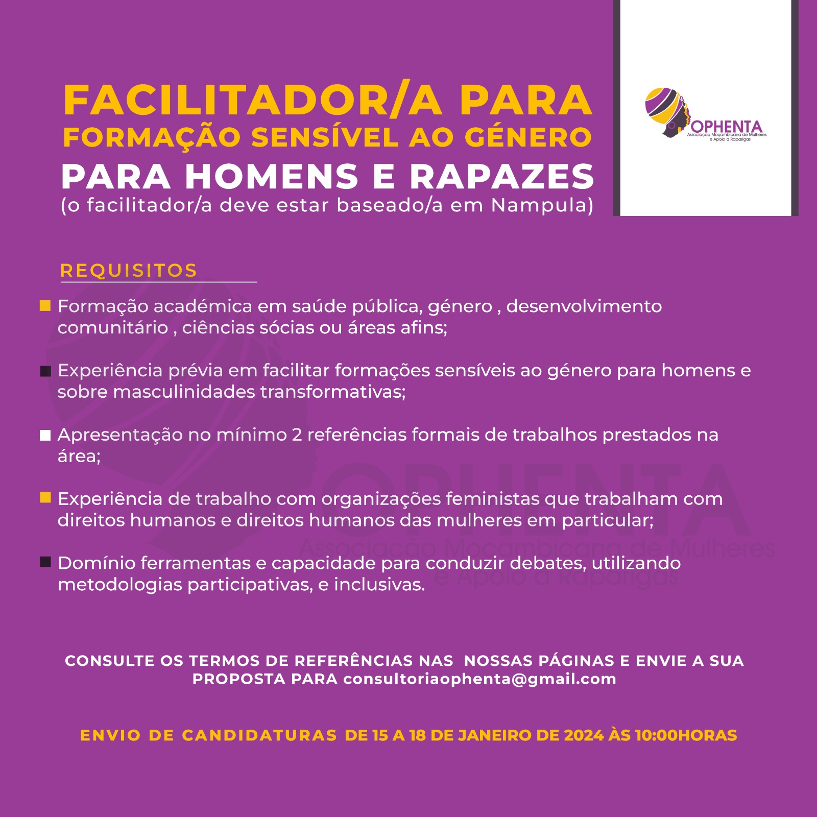 WhatsApp Image 2024-01-15 at 4.09.47 PM