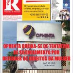 424569578_779376397566403_7395489739649085740_n