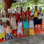 426380443_789373123233397_1367130913689012367_n (1)