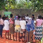 428629042_793482822822427_5624933976309477738_n