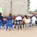 409082396_798046819032694_6057544216151735931_n