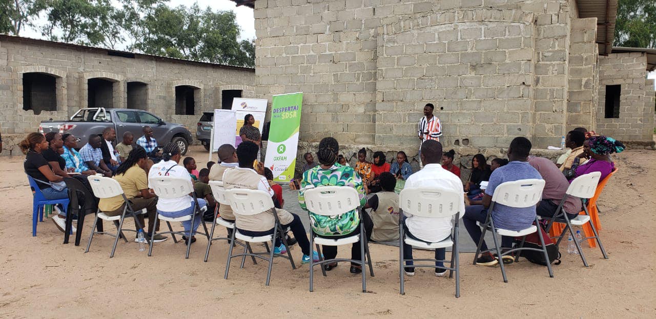 429564435_798047162365993_2630877579631438524_n