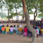 429838862_798073035696739_6659116990309839966_n