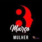 429921830_802099765294066_437280592170388035_n