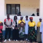 438275801_827285359442173_8651333214911435777_n