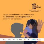 406238161_740653221438721_2082383420335157111_n