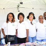 8f61bb52-8ee0-410b-b54e-c620e47ec0e1