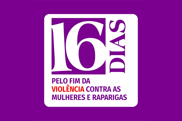 16 dias-campanha-ophenta