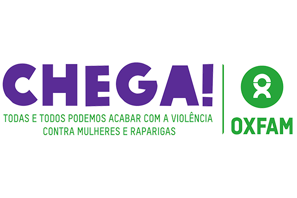 chega-campanha-ophenta