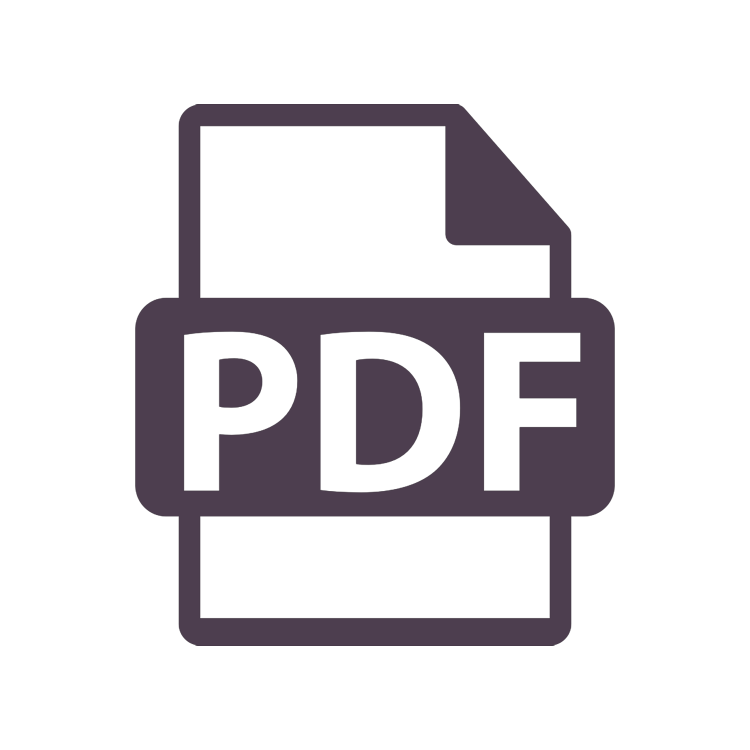 ophenta-codigo-penal-feminismo1