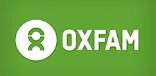 oxfam-ophenta-parceiros
