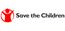 save-the-children-ophenta-parceiros