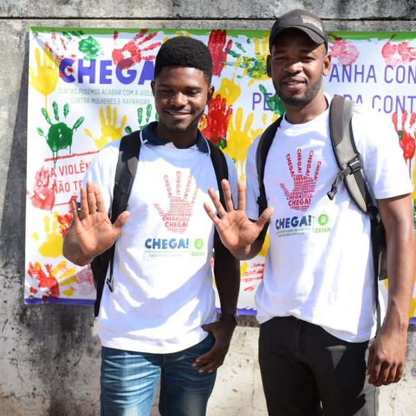 40940679_485811185253915_3794781563690942464_o