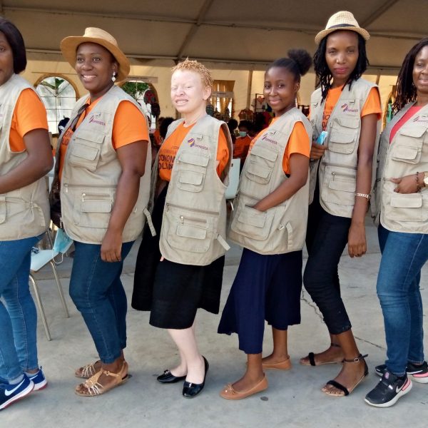 IMG_20211127_162004_890