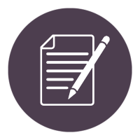 doc-ophenta-icon doc-ophenta-icon